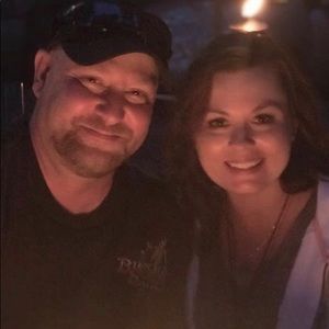 Meet your Posher, Ashlei